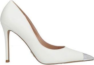 Steve Madden FOOTWEAR - Pumps on YOOX.COM