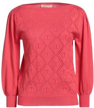 Twin-Set KNITWEAR - Jumpers on YOOX.COM