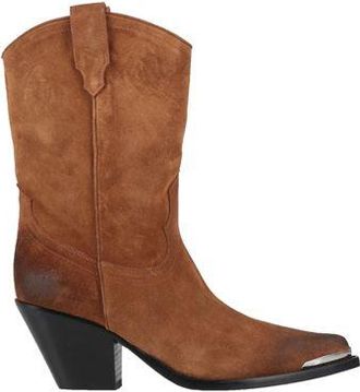 Sonora CALZATURE - Stivaletti su YOOX.COM