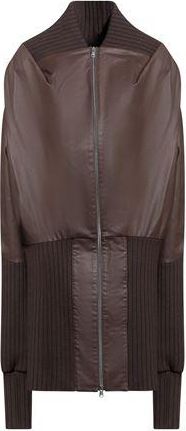 Vivienne Westwood COATS & JACKETS - Coats on YOOX.COM