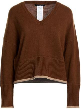 Pennyblack STRICKWAREN - Pullover auf YOOX.COM