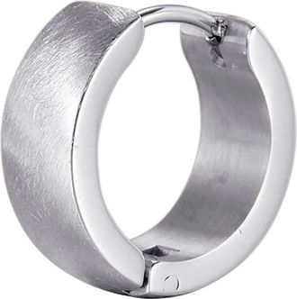 Firetti Single-Creole