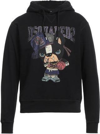Dsquared2 TOPS - Sweatshirts auf YOOX.COM