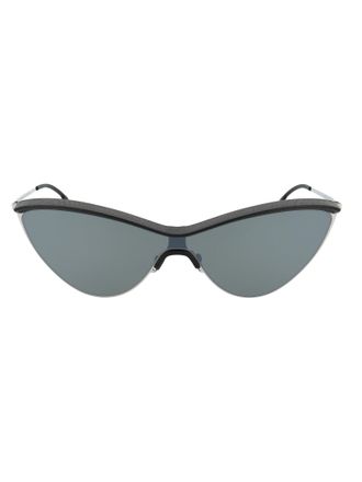 Mykita Mmecho002 Sunglasses