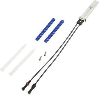 Villeroy & Boch Villeroy&boch - Sistema De Instalaci&oacute;n Viconnect, Accesorios