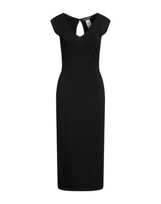 Dolce & Gabbana KLEIDER - Midi-Kleider auf YOOX.COM