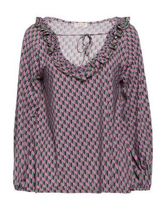 Siyu TOPWEAR - Top su YOOX.COM