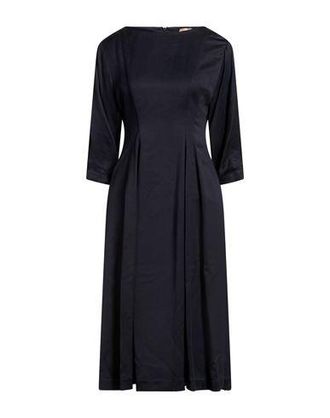 Gentryportofino KLEIDER - Midi-Kleider auf YOOX.COM
