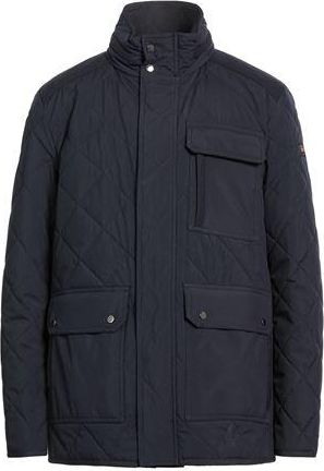 Paul & Shark COATS & JACKETS - Puffers on YOOX.COM