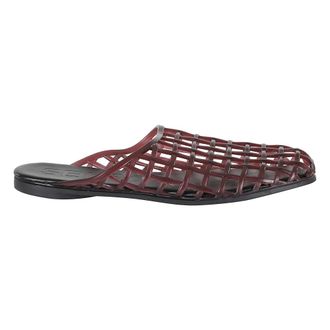 Senso Jacey Mule - female - Senso - Mules - Purple - 3 UK - Shoes