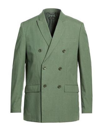 Antony Morato ANZ&Uuml;GE und CO-ORDS - Blazers auf YOOX.COM