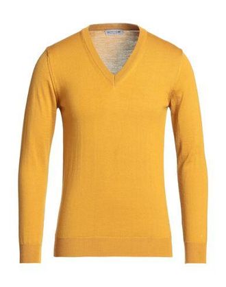 Daniele Alessandrini MAGLIERIA - Pullover su YOOX.COM