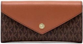 Michael Kors Donna, Accessori, Marrone, Taglia unica, new