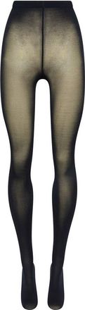 Wolford Velvet de Luxe 50 Tights