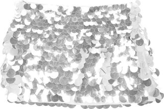 Retrof&ecirc;te Skirts