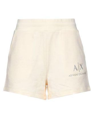 A|X Armani Exchange BOTTOMWEAR - Shorts & Bermuda Shorts sur YOOX.COM