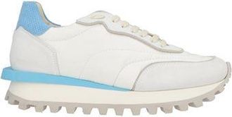 Eleventy CALZATURE - Sneakers su YOOX.COM