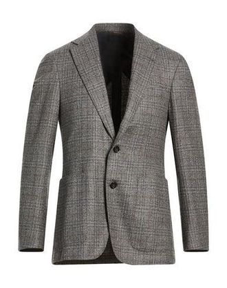 Canali SUITS and CO-ORDS - Blazers sur YOOX.COM