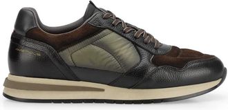 Ambitious Uomo, Scarpe, Multicolore, 44 EU, new