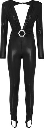 Philipp Plein Jumpsuit