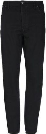 Michael Kors Mens PARTES DE ABAJO - Pantalones vaqueros en YOOX.COM