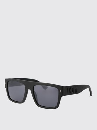 Dsquared2 Occhiali da sole ICON0003/S Dsquared2 in acetato