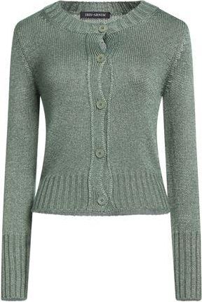 Iris Von Arnim STRICKWAREN - Strickjacken auf YOOX.COM