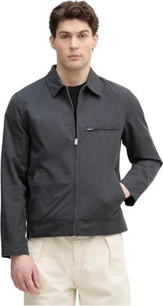 Lindbergh Uomo, Giacche, Blu, XL, new