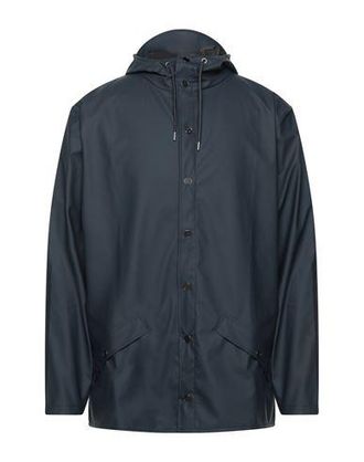 Rains CAPISPALLA - Soprabiti & Trench su YOOX.COM