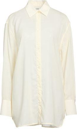 Toteme TOPWEAR - Camicie su YOOX.COM