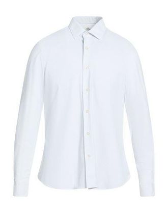 ALEA TOPS - Hemden auf YOOX.COM