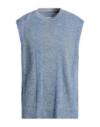 Maison Margiela KNITWEAR - Jumpers on YOOX.COM