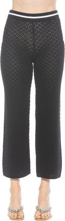 Alexia Admor Kora Pant