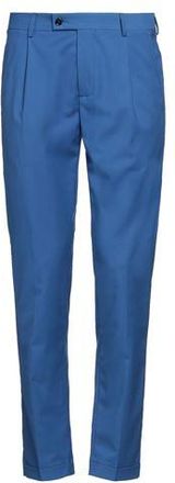 Daniele Alessandrini BOTTOMWEAR - Trousers on YOOX.COM