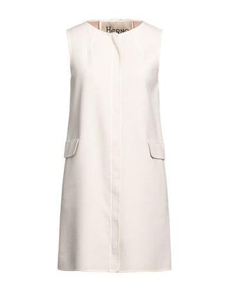 Herno CAPISPALLA - Soprabiti & Trench su YOOX.COM