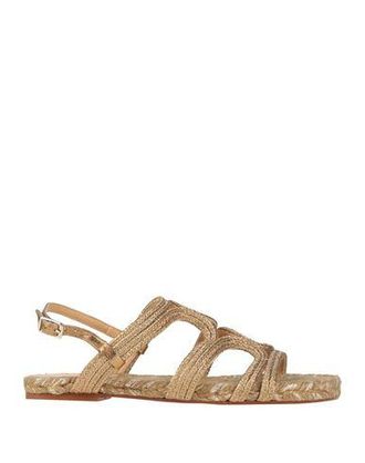 Castaner SCHUHE - Espadrilles auf YOOX.COM