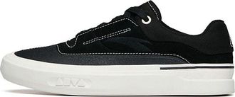 Anta (WMNS) ANTA Ao Li Black White 122218011-1