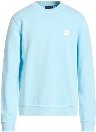 Outhere TOPWEAR - Felpe su YOOX.COM