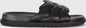 Marni Sandals MARNI Men color Black