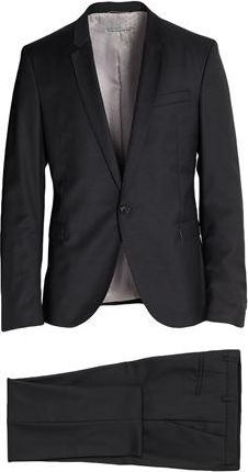 Drykorn SUITS and CO-ORDS - Suits on YOOX.COM