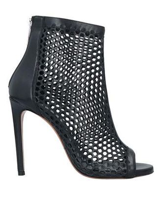 Dirk Bikkembergs CALZATURE - Stivaletti su YOOX.COM