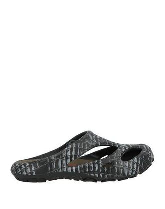 Keen CALZADO - Mules & Zuecos en YOOX.COM