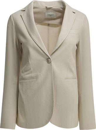 Circolo 1901 jassen en jassen