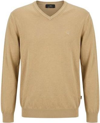 Liu Jo PRENDAS DE PUNTO - Pullover en YOOX.COM
