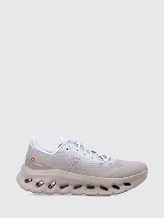 On Running Sneaker Cloudtilt performanti in tessuto tecnico riciclato