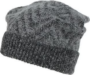 Missoni ACCESSORI - Cappelli su YOOX.COM