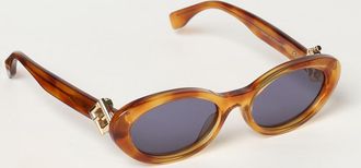 Fendi Occhiali da sole FF Fendi