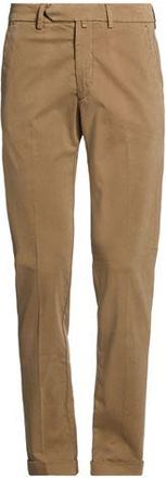 Bsettecento PARTES DE ABAJO - Pantalones en YOOX.COM