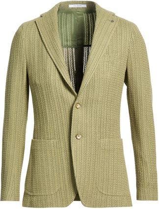 Tagliatore SUITS and CO-ORDS - Blazers sur YOOX.COM