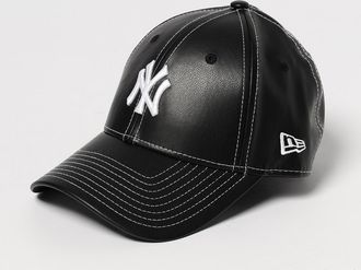New Era Cappello 9FORTY New York Yankees New Era in poliestere